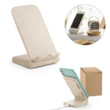 Mobile phone holder "Field"