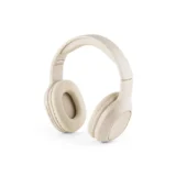 Wheat straw headphones "Ear"