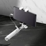Selfie stick "Collage"