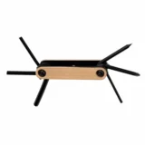 Hex key set "Hexagon"