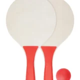 Beach rackets "Filipinas"