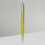 Mechanical pencil
