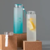 Bottle "WILLIAMS"