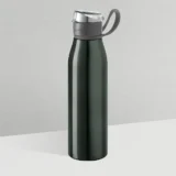 Bottle for sports "KORVE"