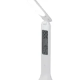 Lampa stołowa "ENLI"