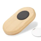 Car phone holder RESIN