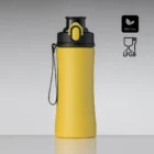 PRIMO STEEL BOTTLE, 500 ml. - Image 15