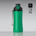 PRIMO STEEL BOTTLE, 500 ml. - Image 7