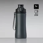 PRIMO STEEL BOTTLE, 500 ml. - Image 6