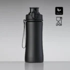 PRIMO STEEL BOTTLE, 500 ml. - Image 5