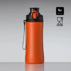 PRIMO STEEL BOTTLE, 500 ml. - Image 14