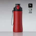 PRIMO STEEL BOTTLE, 500 ml. - Image 13