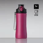 PRIMO STEEL BOTTLE, 500 ml. - Image 12
