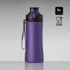 PRIMO STEEL BOTTLE, 500 ml. - Image 11