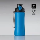 PRIMO STEEL BOTTLE, 500 ml. - Image 10