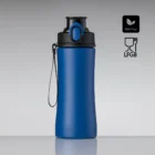 PRIMO STEEL BOTTLE, 500 ml. - Image 9