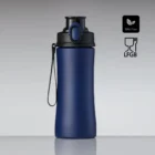 PRIMO STEEL BOTTLE, 500 ml. - Image 8