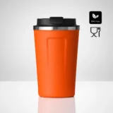 COFFEE MUG, 350 ml