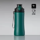 PRIMO STEEL BOTTLE, 500 ml. - Image 16