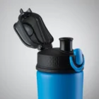 PRIMO STEEL BOTTLE, 500 ml. - Image 3