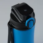 PRIMO STEEL BOTTLE, 500 ml. - Image 4