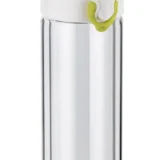 Glass bottle VAKO 260 мл