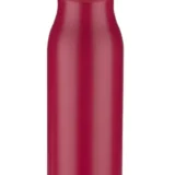 Bottle "GRAVIЖ