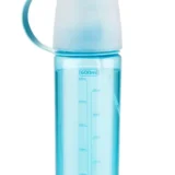 Bottle SPRAY 600 м