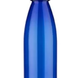 Bottle BOTILA 750 мл