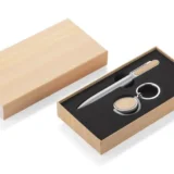 Gift set "SELO"