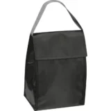 COOLING BAG SAN JUAN