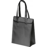 COOLER BAG  PLZEN