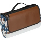PICNIC BLANKET "MONTENEGRO MOLU"