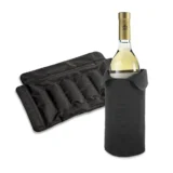"MACABEU" 190T nylon cooling sleeve