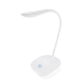 Desk lamp YELLE