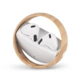 Wireless Earphones SPOTI