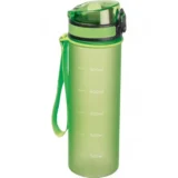 Bottle TRITAN 570 МЛ