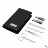 Manicure set "PERFECT"