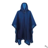 Płaszcz przeciwdeszczowy „KEEP DRY”