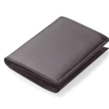 Wallet  "LEON"