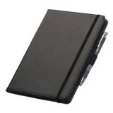 A5 NOTE BOOK "PERUGIA"