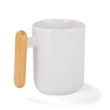 Mug "VAYS"