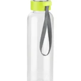 Water bottle "CLEAR" 500 мл