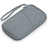 Travel wallet "MARCO"