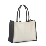 Torba „NABI”