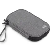 Travel wallet "CHILLGO"
