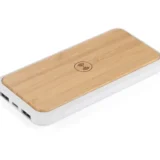 Power bank "RONI" 10000 mAh