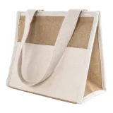 Thermal bag "Sirena"