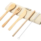 cutlery set "Corpax"