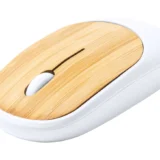 "Diguan" optical mouse